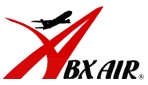 ABX Air